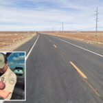 11-day-old-arizona-baby-found-hundreds-of-miles-away-after-being-kidnapped