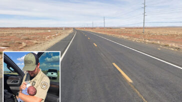 11-day-old-arizona-baby-found-hundreds-of-miles-away-after-being-kidnapped