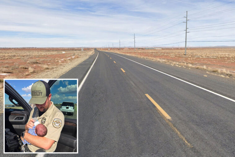11-day-old-arizona-baby-found-hundreds-of-miles-away-after-being-kidnapped