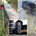 flock-safety-cameras-vandalized-on-long-island-after-accusations-cop-tracked-lover