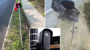 flock-safety-cameras-vandalized-on-long-island-after-accusations-cop-tracked-lover