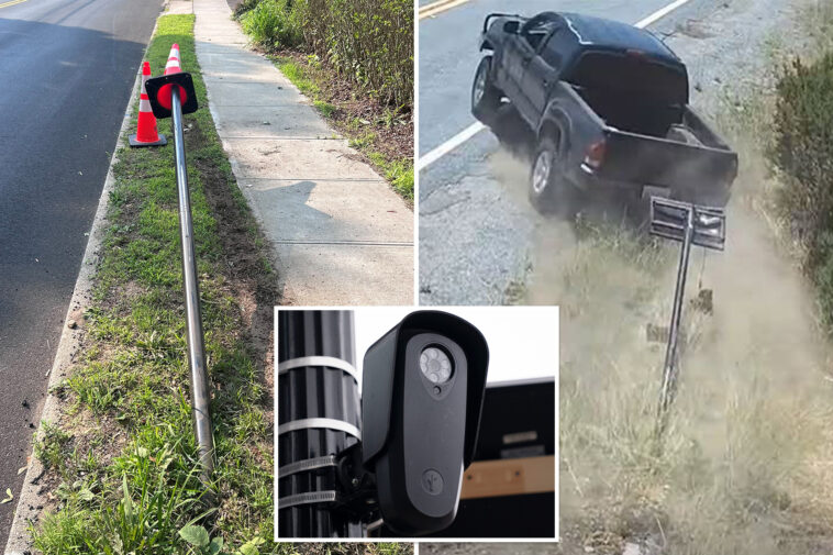 flock-safety-cameras-vandalized-on-long-island-after-accusations-cop-tracked-lover