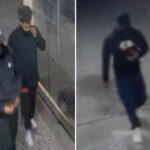 thugs-pistol-whip-woman-before-snatching-$343,000-in-cash-and-goods-from-nyc-home
