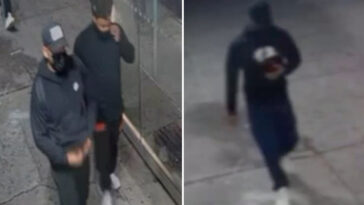 thugs-pistol-whip-woman-before-snatching-$343,000-in-cash-and-goods-from-nyc-home