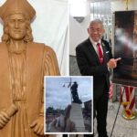 nyc-to-unveil-new-columbus-statue-as-group-sidesteps-mamdani’s-middle-finger