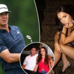 michael-thorbjornsen’s-new-girlfriend-charley-steals-spotlight-during-rocket-classic-win
