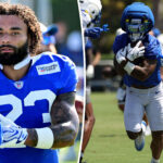 rams-might-have-found-new-punt-returner-after-nfc-championship-gaffe