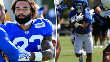 rams-might-have-found-new-punt-returner-after-nfc-championship-gaffe