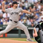 yankees-ride-strong-pitching-again-in-win-over-cubs-before-adding-bat-at-deadline