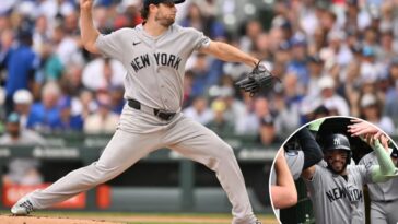 yankees-ride-strong-pitching-again-in-win-over-cubs-before-adding-bat-at-deadline