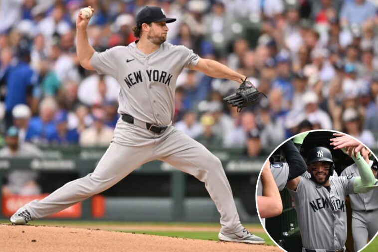 yankees-ride-strong-pitching-again-in-win-over-cubs-before-adding-bat-at-deadline