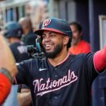 yankees-trade-for-nationals’-luis-garcia-jr.-to-bolster-offense-at-deadline