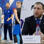 russian-pro-basketball-coach-dead-in-jet-ski-accident-at-44