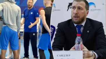 russian-pro-basketball-coach-dead-in-jet-ski-accident-at-44
