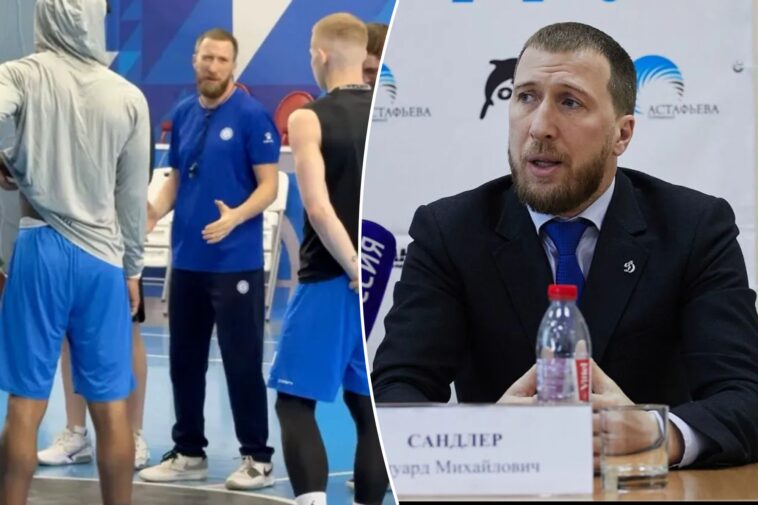 russian-pro-basketball-coach-dead-in-jet-ski-accident-at-44