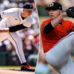 tarik-skubal-set-to-make-dodgers-debut-at-historic-ballpark