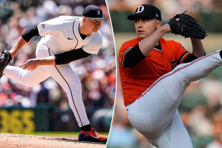 tarik-skubal-set-to-make-dodgers-debut-at-historic-ballpark