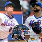 fill-in-starter-robert-stock’s-strong-outing-not-enough-as-mets-lose-again-to-marlins-after-freddy-peralta-trade