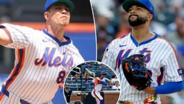 fill-in-starter-robert-stock’s-strong-outing-not-enough-as-mets-lose-again-to-marlins-after-freddy-peralta-trade