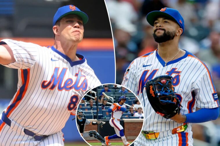 fill-in-starter-robert-stock’s-strong-outing-not-enough-as-mets-lose-again-to-marlins-after-freddy-peralta-trade