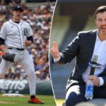 dodgers’-tarik-skubal-trade-shows-baseball-is-broken-—-and-two-vicious-battles-stand-in-way-of-fixing-it