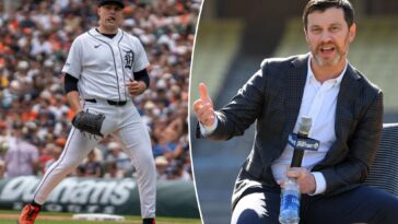 dodgers’-tarik-skubal-trade-shows-baseball-is-broken-—-and-two-vicious-battles-stand-in-way-of-fixing-it
