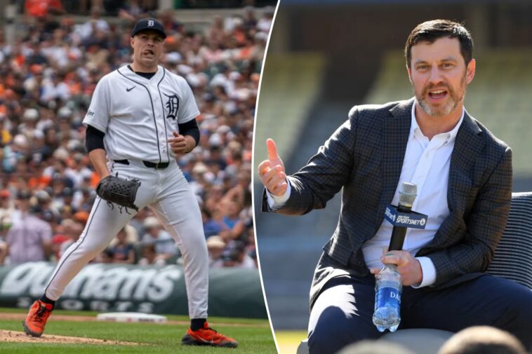 dodgers’-tarik-skubal-trade-shows-baseball-is-broken-—-and-two-vicious-battles-stand-in-way-of-fixing-it