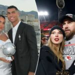 cristiano-ronaldo’s-wedding-plans-break-from-taylor-swift-travis-kelce-playbook