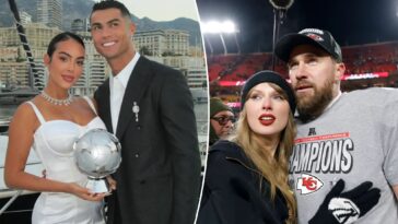 cristiano-ronaldo’s-wedding-plans-break-from-taylor-swift-travis-kelce-playbook