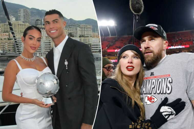 cristiano-ronaldo’s-wedding-plans-break-from-taylor-swift-travis-kelce-playbook