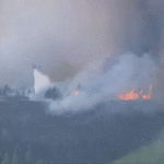 spencer-pratt-reacts-to-spokane-devastation-with-blunt-wildfire-warning-and-message-of-faith