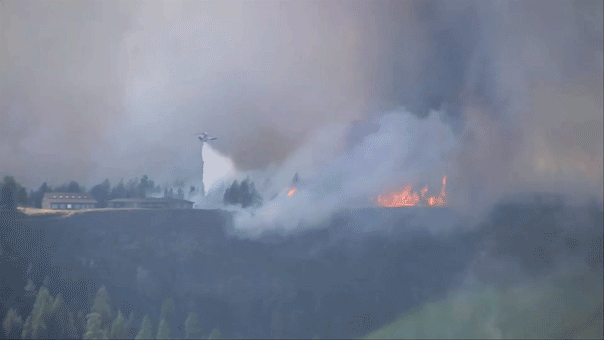 spencer-pratt-reacts-to-spokane-devastation-with-blunt-wildfire-warning-and-message-of-faith