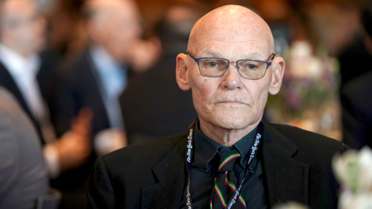 james-carville-vows-to-abandon-democratic-party-if-far-left-hasan-piker-becomes-leading-voice