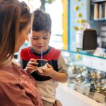 early-eating-habits-could-have-lasting-effects-on-dementia-risk,-study-suggests
