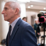 mainstream-media-bias-in-fauci-hearings:-republicans-were-mean-to-him