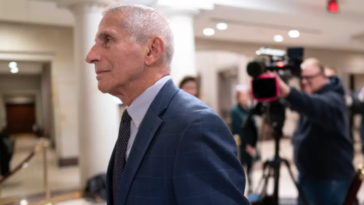 mainstream-media-bias-in-fauci-hearings:-republicans-were-mean-to-him