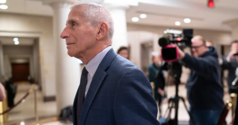 mainstream-media-bias-in-fauci-hearings:-republicans-were-mean-to-him