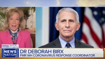 dr.-birx-does-damage-control,-throws-fauci-under-the-bus-after-disastrous-hearing-(video)
