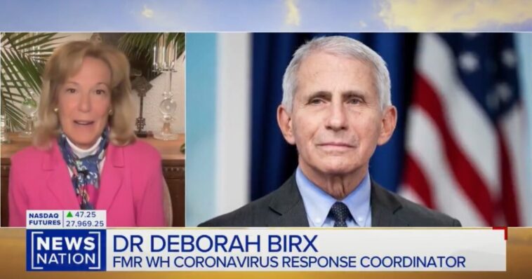 dr.-birx-does-damage-control,-throws-fauci-under-the-bus-after-disastrous-hearing-(video)