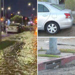 another-los-angeles-water-pipe-rupture-wreaks-havoc-on-beverly-grove