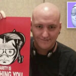 popular-youtuber-reveals-he’s-considering-euthanasia-in-switzerland:-‘there’s-nothing-more-expensive-than-living’