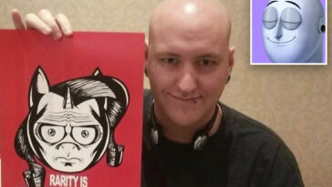 popular-youtuber-reveals-he’s-considering-euthanasia-in-switzerland:-‘there’s-nothing-more-expensive-than-living’