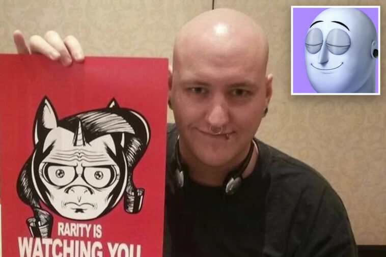 popular-youtuber-reveals-he’s-considering-euthanasia-in-switzerland:-‘there’s-nothing-more-expensive-than-living’
