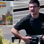 chad-williams-id’d-as-idaho-in-n-out-gunman-after-two-killed,-7-injured-in-mass-shooting