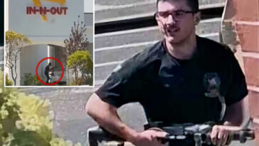 chad-williams-id’d-as-idaho-in-n-out-gunman-after-two-killed,-7-injured-in-mass-shooting