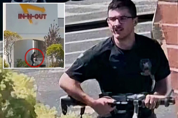 chad-williams-id’d-as-idaho-in-n-out-gunman-after-two-killed,-7-injured-in-mass-shooting