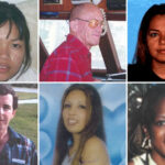 groundbreaking-new-law-could-find-thousands-of-missing-people-across-california