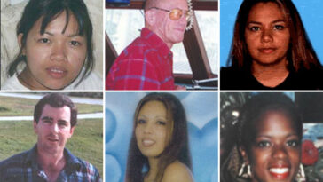 groundbreaking-new-law-could-find-thousands-of-missing-people-across-california