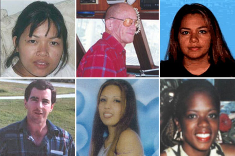 groundbreaking-new-law-could-find-thousands-of-missing-people-across-california
