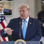 trump-announces-when-new-iran-talks-to-begin-after-calling-off-‘massive’-weekend-attack